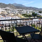 Apartamento Casa Rocío En *