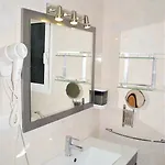 Casa Rocío En