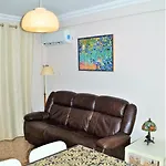 Casa Rocío En *