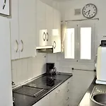 Casa Rocío En *