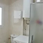 Casa Rocío En * Nerja