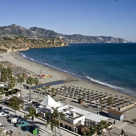 Casa Rocio En Daire *