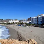 Casa Rocio En