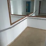 Appartamento Casa Rocio En *