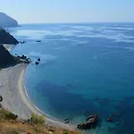 Appartamento Casa Rocio En Nerja