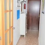 Casa Rocio En * Nerja