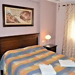 Appartamento Casa Rocio En *